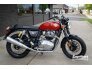 2022 Royal Enfield INT650 for sale 201170935